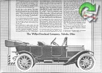Overland 1912 058.jpg